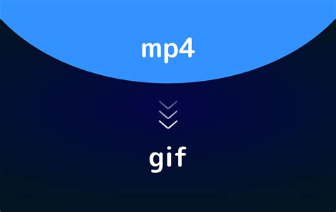 mp4 to gid|mp4 to gif transparent background.